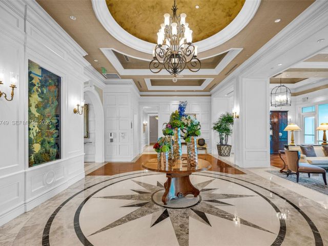 Продажа квартиры #1503 - фото 6918491