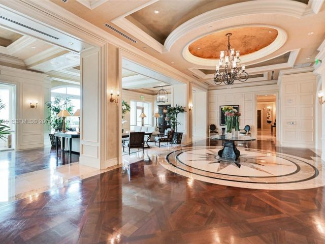 Продажа квартиры #1503 - фото 6918492