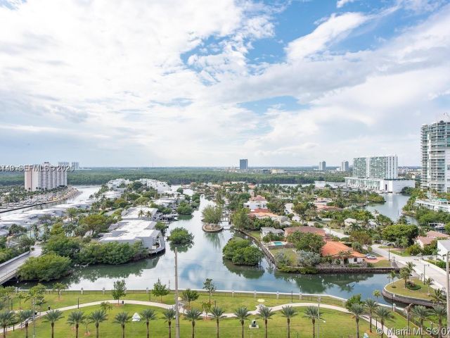 Продажа квартиры #1503 - фото 6918494