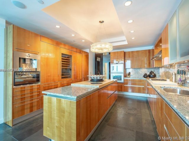 Продажа квартиры #1503 - фото 6918496