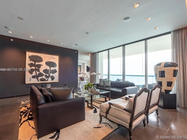 Продажа квартиры #1503 - фото 6918499