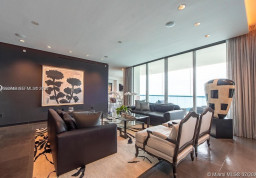 Квартира #1503