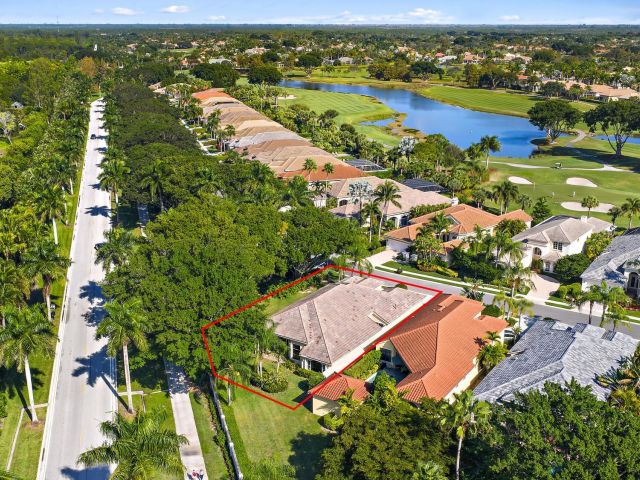 Продажа дома по адресу 7713 Sandhill Court - фото 6918545