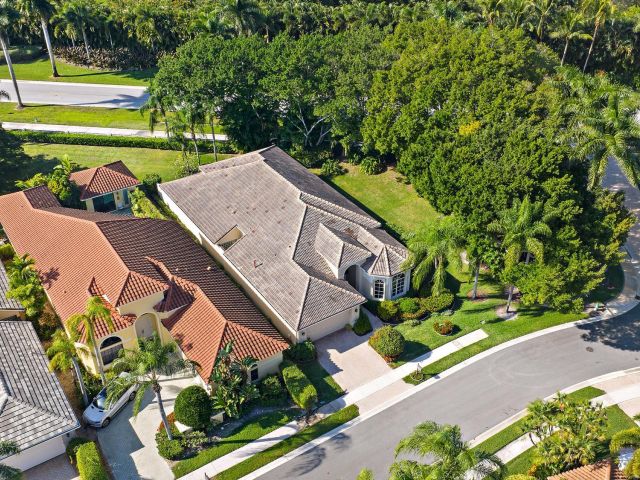 Продажа дома по адресу 7713 Sandhill Court - фото 6918546