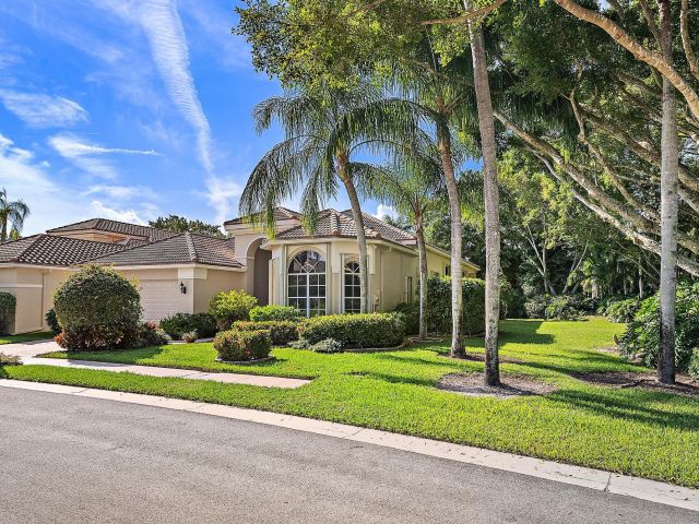 Продажа дома по адресу 7713 Sandhill Court - фото 6918548