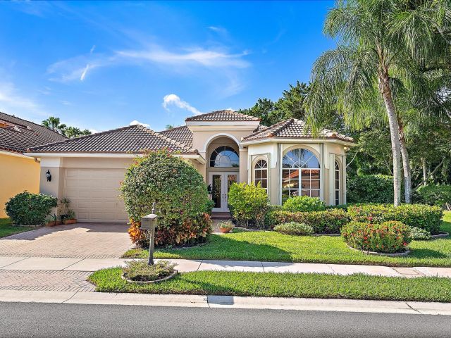 Продажа дома по адресу 7713 Sandhill Court - фото 6918549