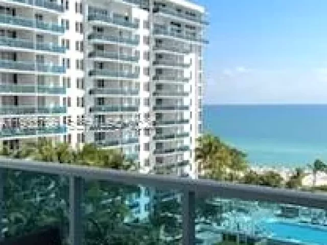 Квартира в аренду номер1025 - фото 6918718