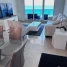 Roney Palace - Condo - Miami Beach