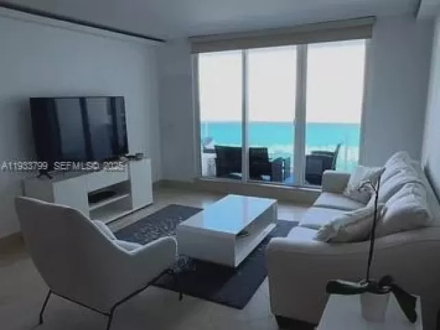 Квартира в аренду номер1025 - фото 6918715