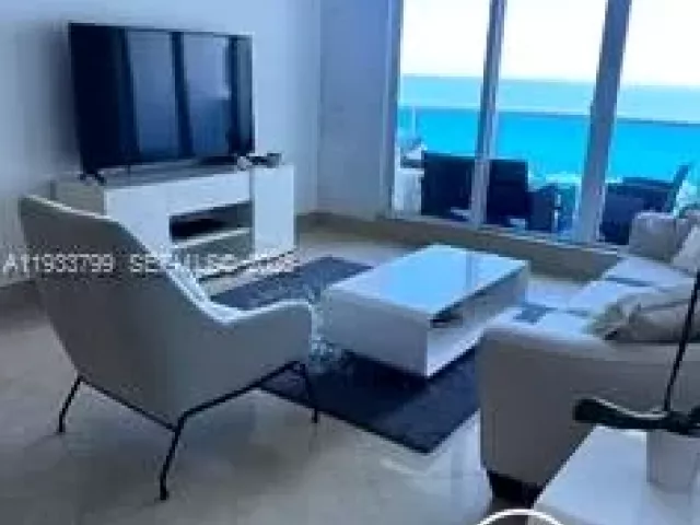 Квартира в аренду номер1025 - фото 6918716