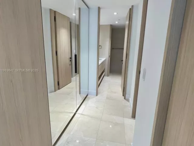 Квартира в аренду номер1228 - фото 6918388