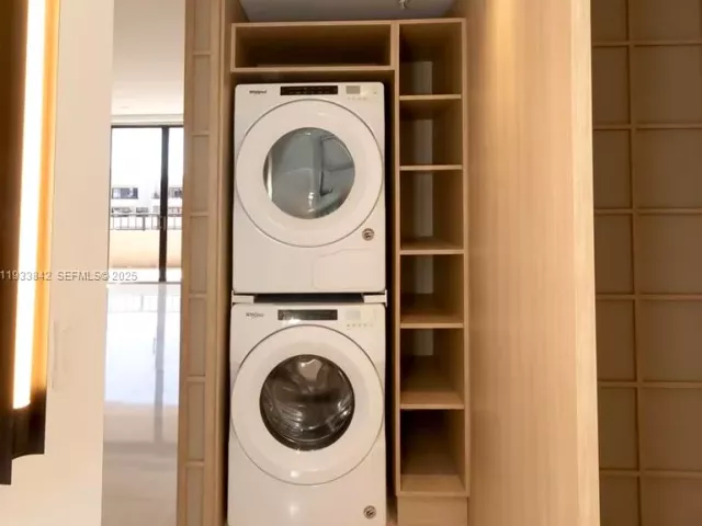 Квартира в аренду номер1228 - фото 6918379