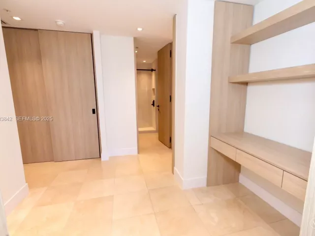 Квартира в аренду номер1228 - фото 6918382