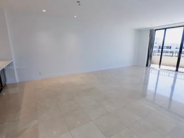 Квартира в аренду номер1228 - фото 6918374