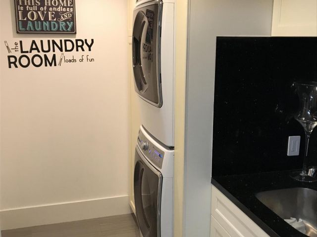 Дом в аренду по адресу 20981 Verano Way - фото 6920389