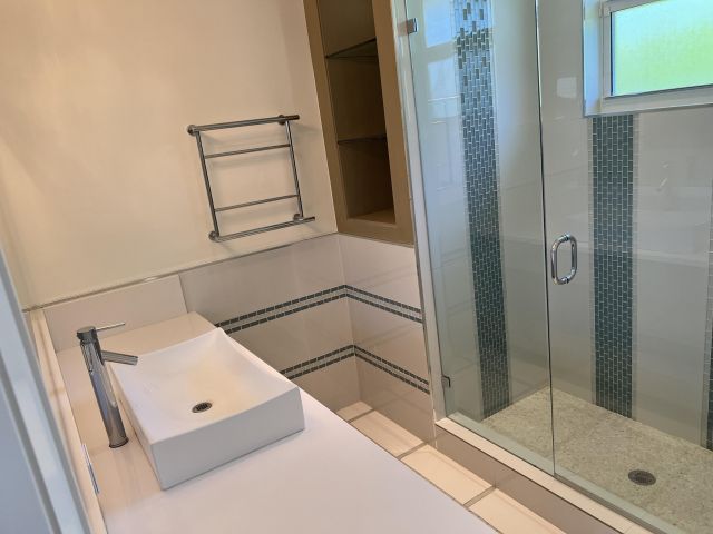 Дом в аренду по адресу 20981 Verano Way - фото 6920393