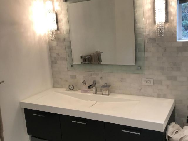 Дом в аренду по адресу 20981 Verano Way - фото 6920395