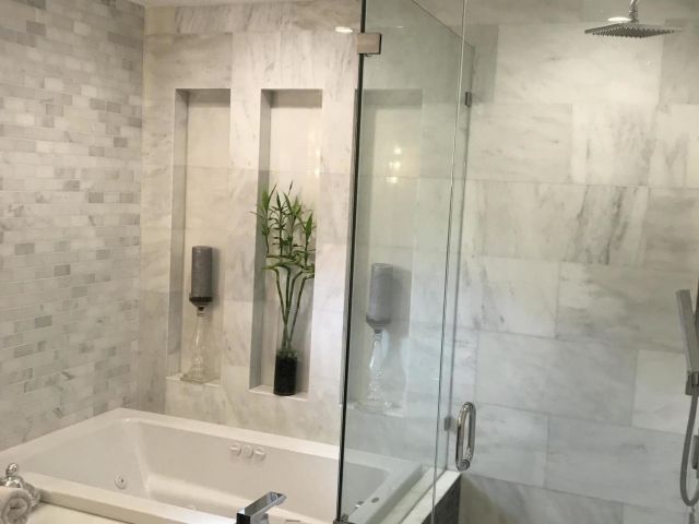 Дом в аренду по адресу 20981 Verano Way - фото 6920396