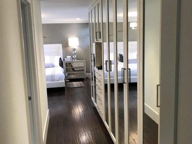 Дом в аренду по адресу 20981 Verano Way - фото 6920398