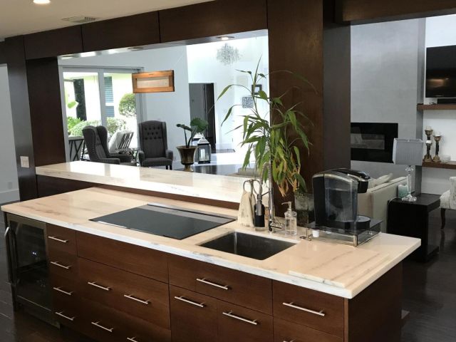 Дом в аренду по адресу 20981 Verano Way - фото 6920399