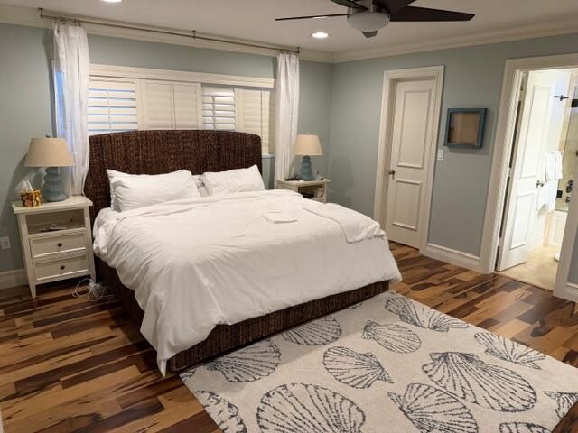 Продажа дома по адресу 899 Barcelona Drive - фото 6929391