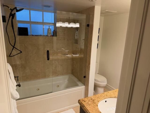 Продажа дома по адресу 899 Barcelona Drive - фото 6929392