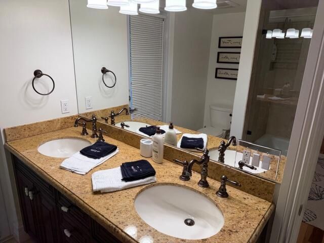 Продажа дома по адресу 899 Barcelona Drive - фото 6929393