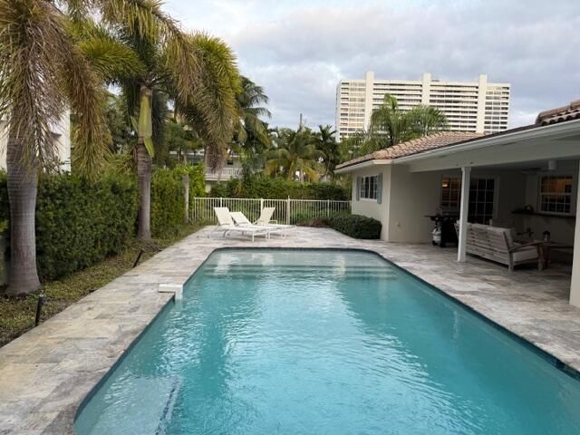 Продажа дома по адресу 899 Barcelona Drive - фото 6929395