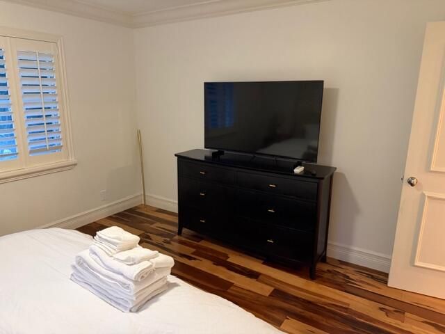 Продажа дома по адресу 899 Barcelona Drive - фото 6929401