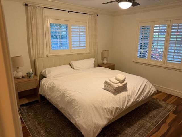 Продажа дома по адресу 899 Barcelona Drive - фото 6929402