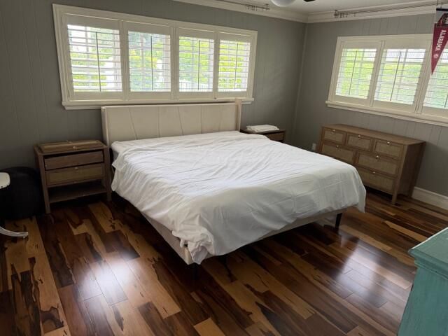 Продажа дома по адресу 899 Barcelona Drive - фото 6929403