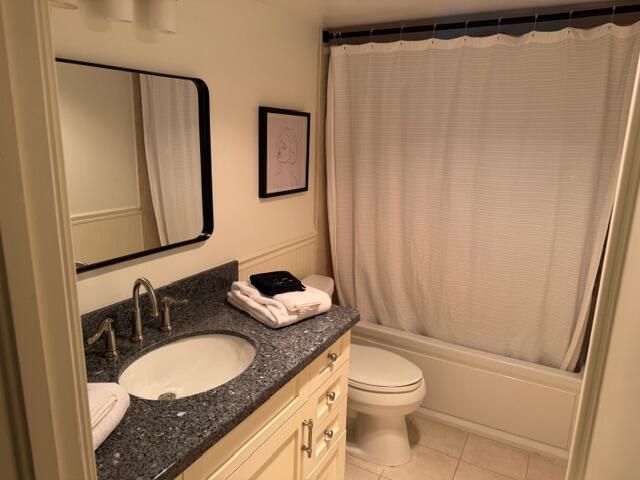 Продажа дома по адресу 899 Barcelona Drive - фото 6929404