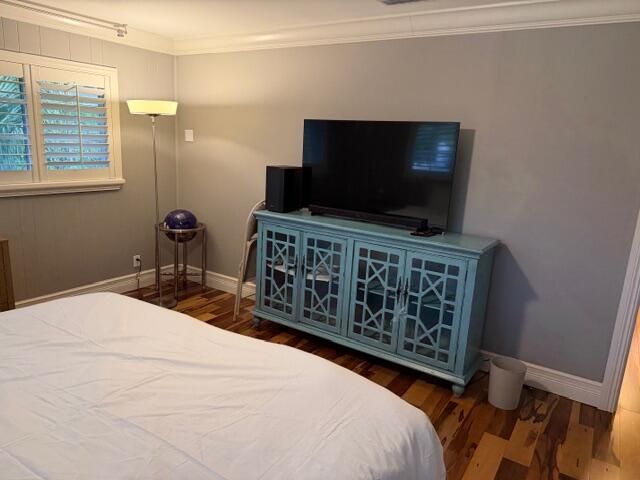 Продажа дома по адресу 899 Barcelona Drive - фото 6929405