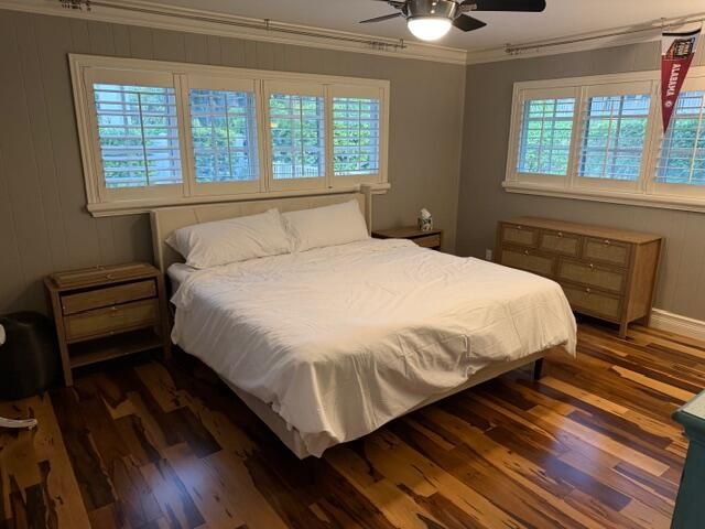 Продажа дома по адресу 899 Barcelona Drive - фото 6929406