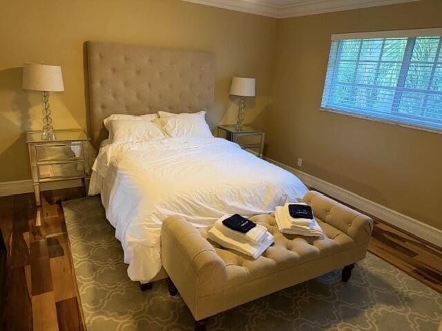 Продажа дома по адресу 899 Barcelona Drive - фото 6929407