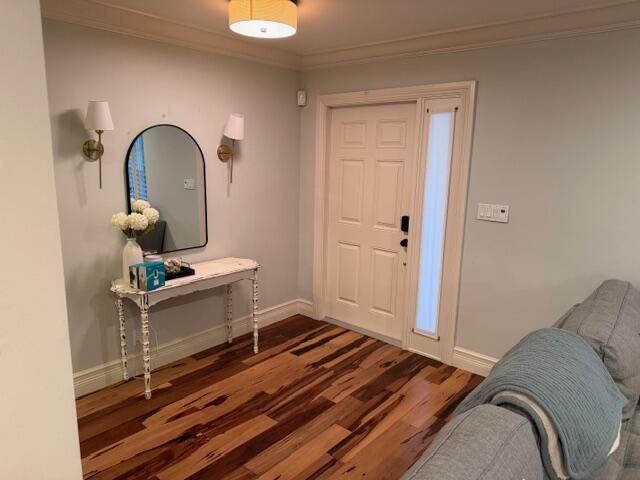 Продажа дома по адресу 899 Barcelona Drive - фото 6929408