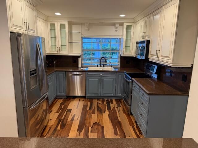 Продажа дома по адресу 899 Barcelona Drive - фото 6929409