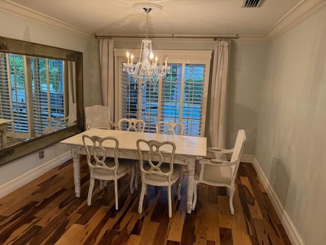 Продажа дома по адресу 899 Barcelona Drive - фото 6929410