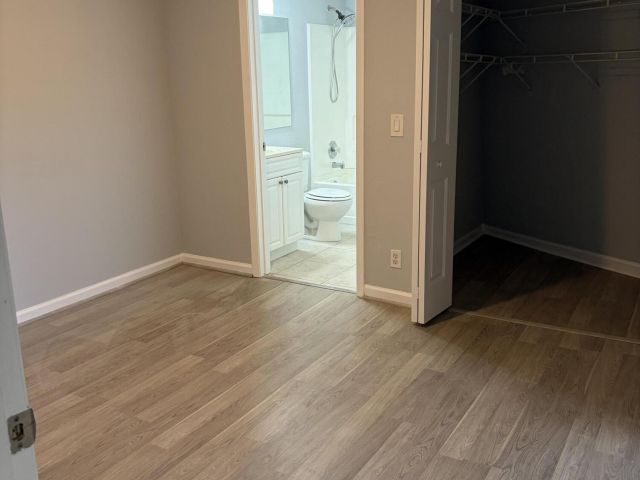 Дом в аренду по адресу 8165 Severn Drive D - фото 6925329