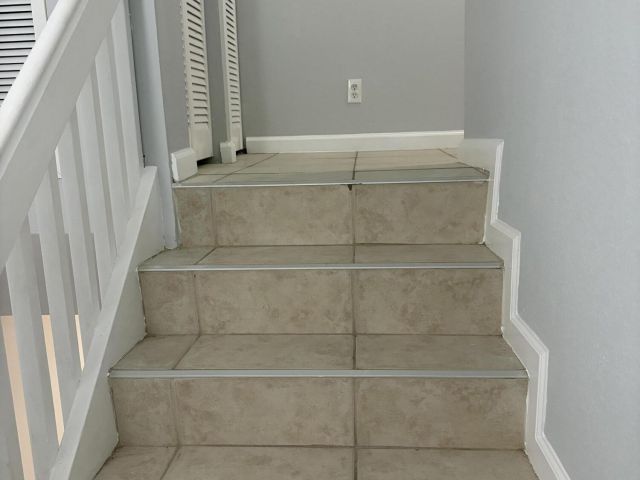 Дом в аренду по адресу 8165 Severn Drive D - фото 6925330