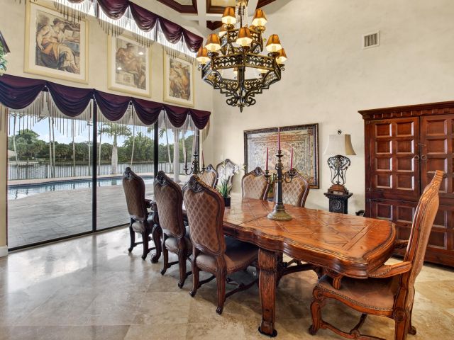 Продажа дома по адресу 1940 SW 7th Place - фото 6919879