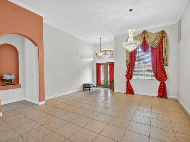 Дом в аренду по адресу 3769 Victoria Road - фото 6919482