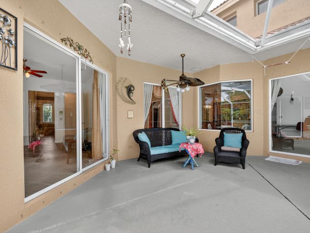 Дом в аренду по адресу 3769 Victoria Road - фото 6919486