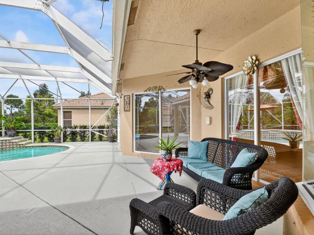 Дом в аренду по адресу 3769 Victoria Road - фото 6919487