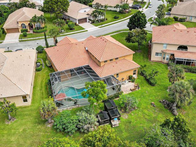 Дом в аренду по адресу 3769 Victoria Road - фото 6919488