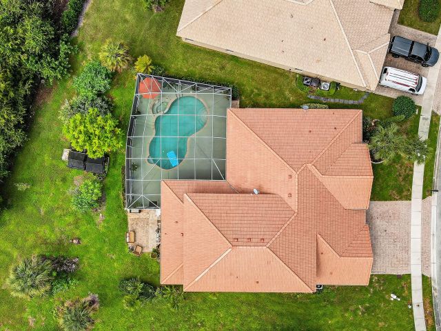 Дом в аренду по адресу 3769 Victoria Road - фото 6919489