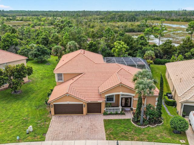 Дом в аренду по адресу 3769 Victoria Road - фото 6919490