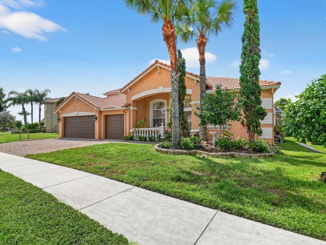 Дом в аренду по адресу 3769 Victoria Road - фото 6919491