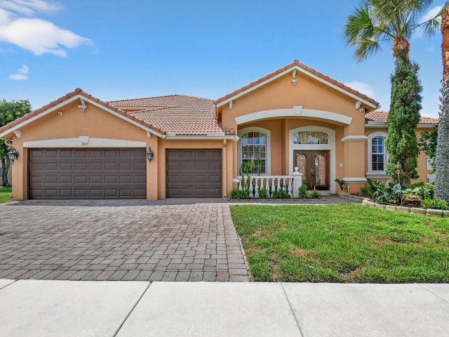 Дом в аренду по адресу 3769 Victoria Road - фото 6919493