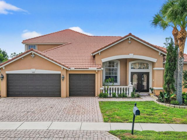 Дом в аренду по адресу 3769 Victoria Road - фото 6919494